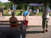 Boule-Schafheim-003