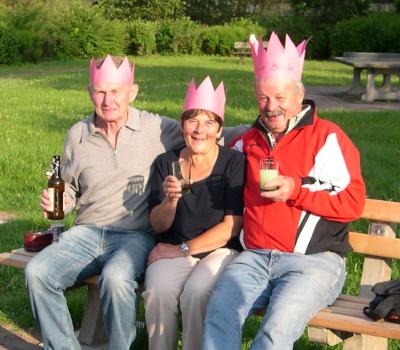Boule-Sommeranfang-09-012-b