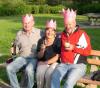 Boule-Sommeranfang-09-012-b