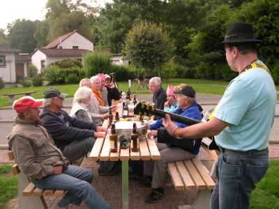 Boule-Sommeranfang-09-025