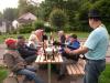 Boule-Sommeranfang-09-025