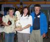Boule-Triathlon-Kuelsheim-047-a