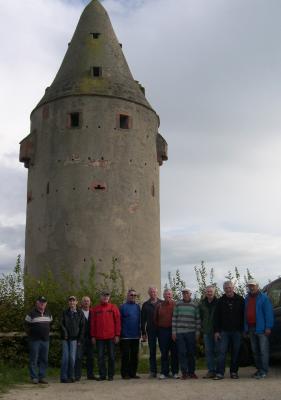 Boule-Wartturm-007