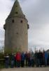 Boule-Wartturm-007