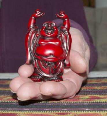 Boule-budda-001-b
