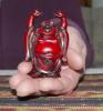 Boule-budda-001-b