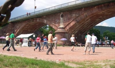 Brueckenturnier-2-001-3-kl
