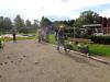 DSC02629