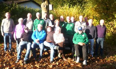 Frammersbach-2016-2