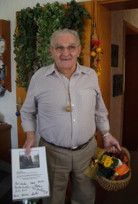 Hubert-80-011-a