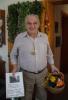 Hubert-80-011-a