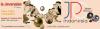 IMG-20150828-WA0000