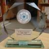 IMG_20191006_100529-jpg-pokal-10-jahre1