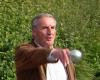 Jahrgangs-Bouler-006-siegfried