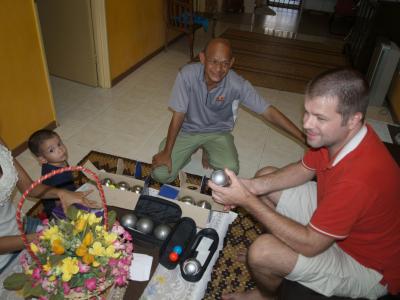 KL-2012-177
