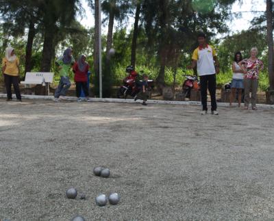 KL-2012-191