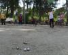 KL-2012-191