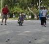 KL-2012-198-a