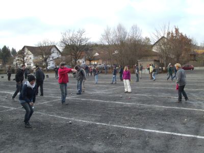 Kraeppelturnier-004-7-