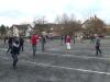 Kraeppelturnier-004-7-