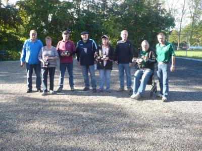 Sieger-Freundschafts-Boulen