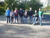 Sieger-Freundschafts-Boulen