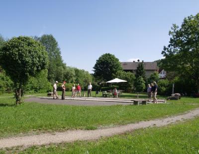 boule-jahnstrasse-007-a
