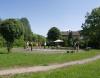 boule-jahnstrasse-007-a