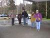 winterboule-07-004