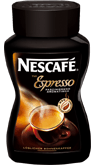 Espresso_DS