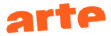 arte