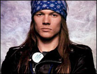 axl_1