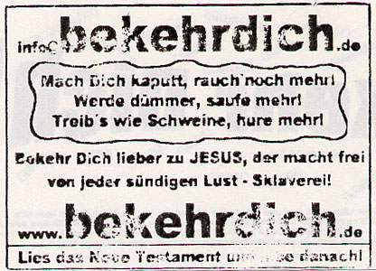 bekehrdich2