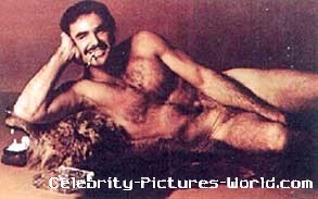burt-reynolds-005