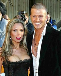 david-beckham-12