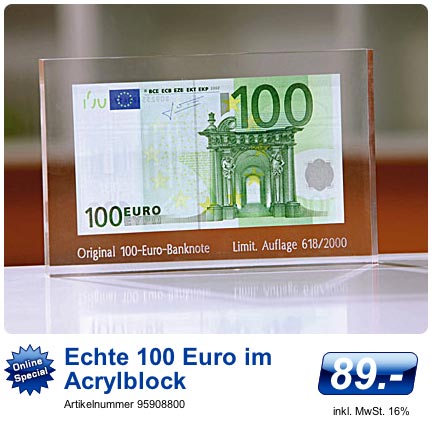 euro