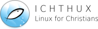 ichthuxlogo