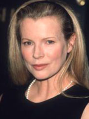 kimbasinger