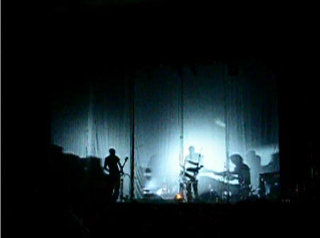 sigur