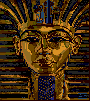 tutanch