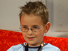 Achim-7-Jahre
