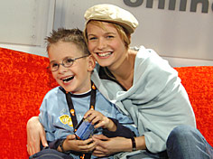 Achim-und-Mirjam