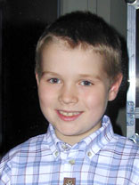 Claas-Christian-8-Jahre