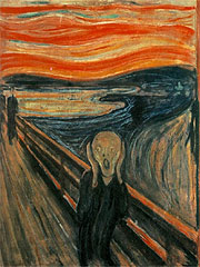Der-Schrei-von-E-Munch