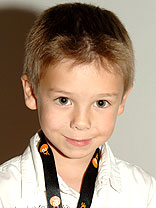 Fabrice-6-Jahre