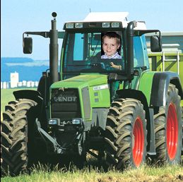 Fendt-C-C