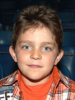 Florian-8-Jahre