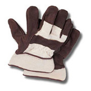 Handschuhe2