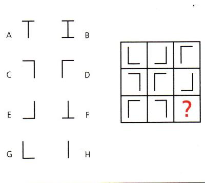 Iq_3