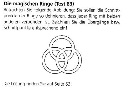 Iq_magischeRinge1